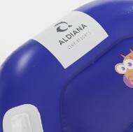 Bild von Boogie Board