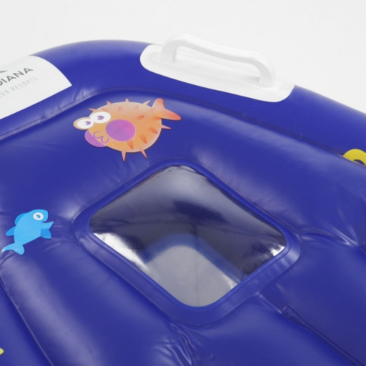 Bild von Boogie Board