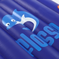 Bild von Boogie Board