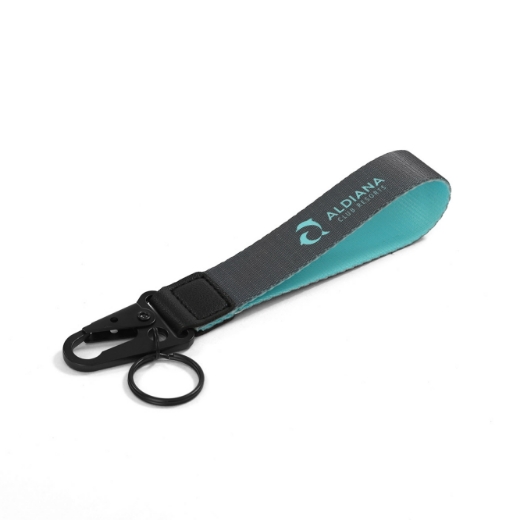 Bild von Key Lanyard