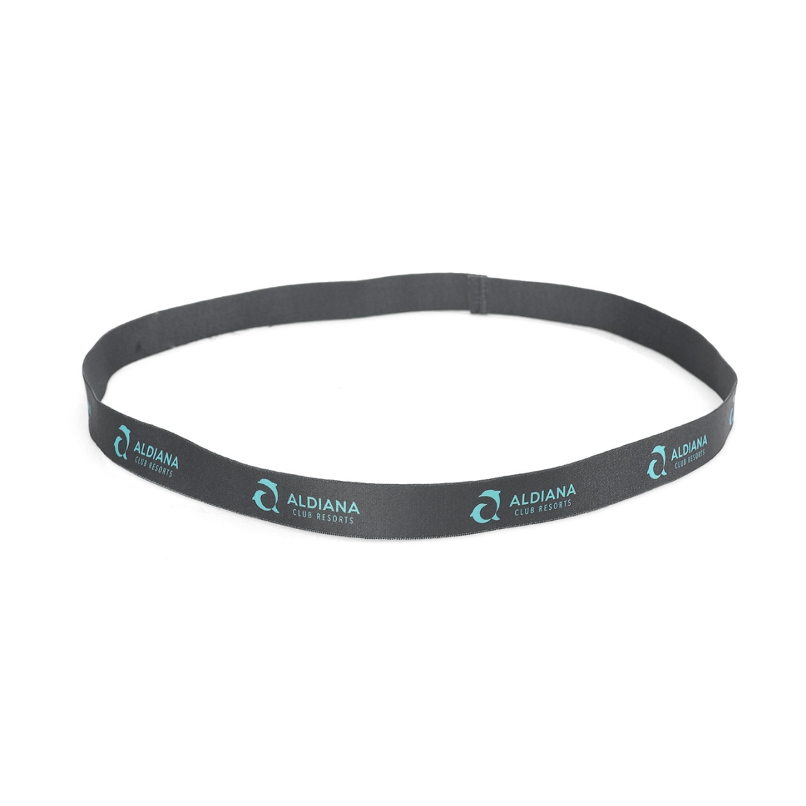 Bild von Handtuchhalterband