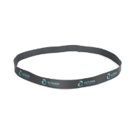 Bild von Handtuchhalterband