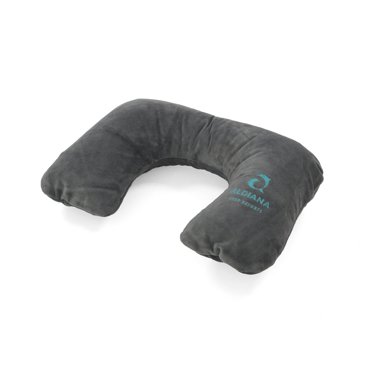 Bild von Nackenkissen