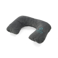 Bild von Nackenkissen