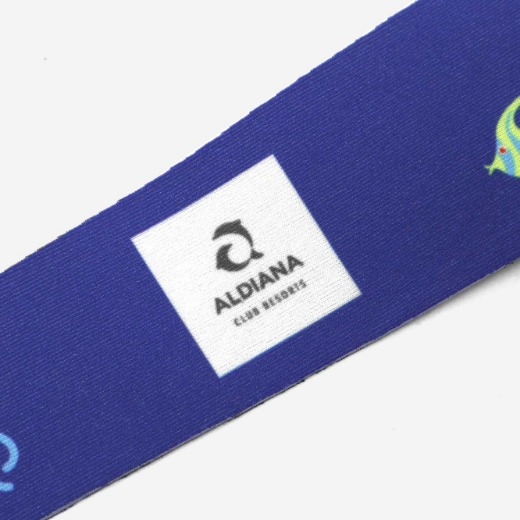 Bild von Tauchspielzeug