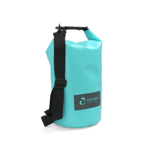 Bild von Drybag