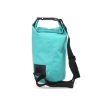 Bild von Drybag