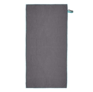 Bild von Mikrofaserhandtuch