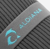 Bild von Mikrofaserhandtuch