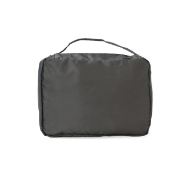 Bild von Wäsche-Organizer