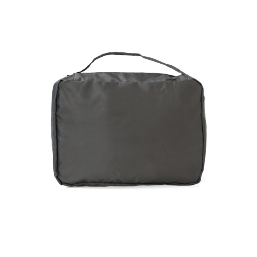 Bild von Wäsche-Organizer