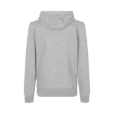 Bild von Sweatjacke Herren