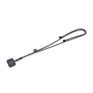 Bild von Handykette dolphingrey