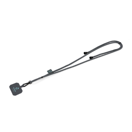 Bild von Handykette dolphingrey