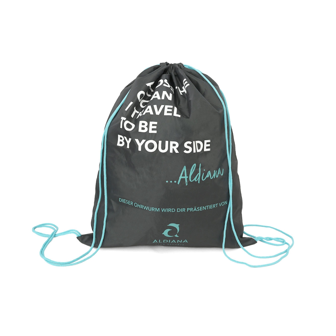 Bild von Sportbeutel Groß