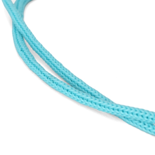 Bild von Sportbeutel Groß