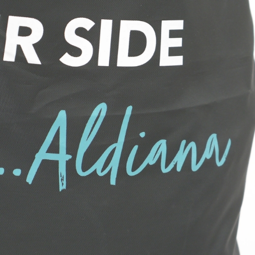 Bild von Sportbeutel Groß