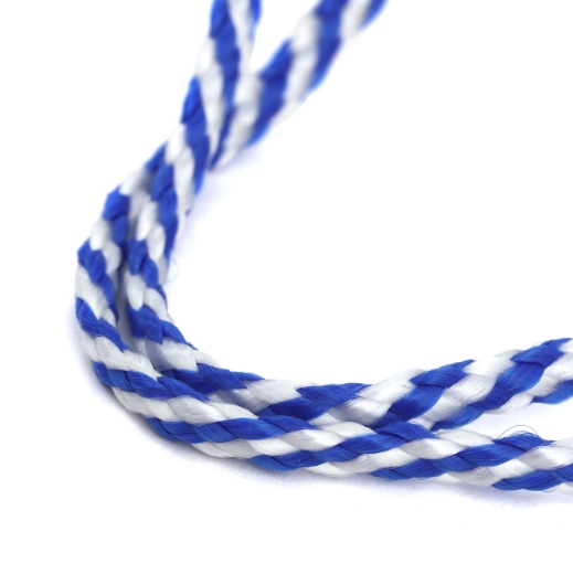 Bild von Sportbeutel Flosse & Freunde