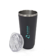 Bild von Isolierbecher