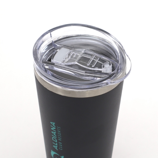 Bild von Isolierbecher