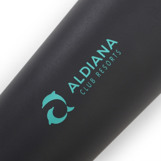 Bild von Isolierbecher