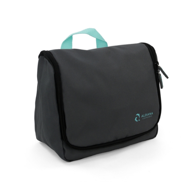 Bild von Kulturbeutel