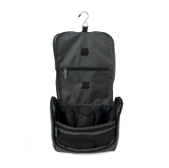 Bild von Kulturbeutel