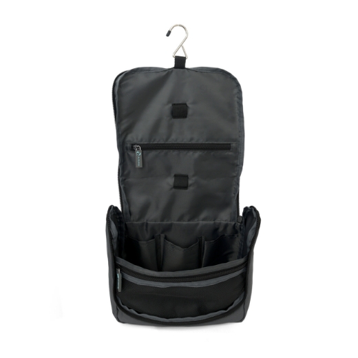 Bild von Kulturbeutel