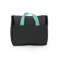 Bild von Kulturbeutel