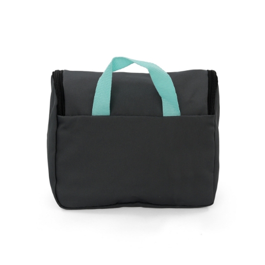 Bild von Kulturbeutel