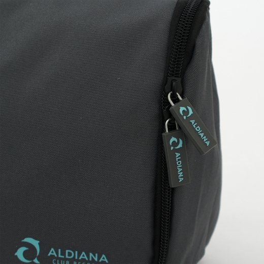 Bild von Kulturbeutel