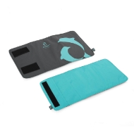 Bild von Kühlmanschette