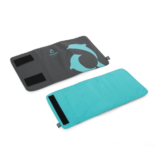 Bild von Kühlmanschette