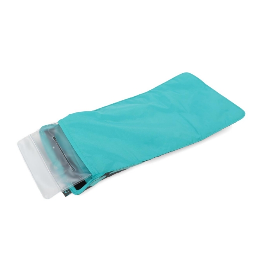 Bild von Kühlmanschette