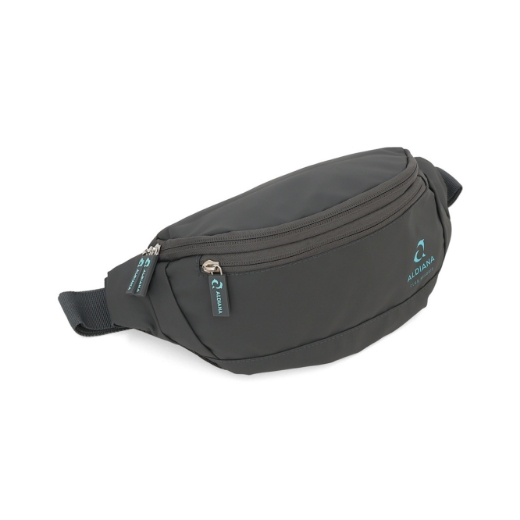 Bild von Gürteltasche