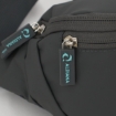 Bild von Gürteltasche