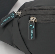 Bild von Gürteltasche