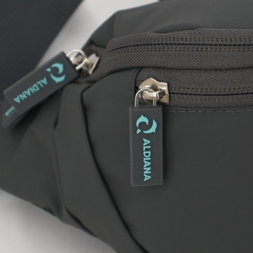 Bild von Gürteltasche