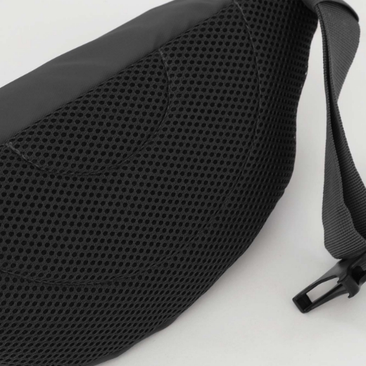 Bild von Gürteltasche