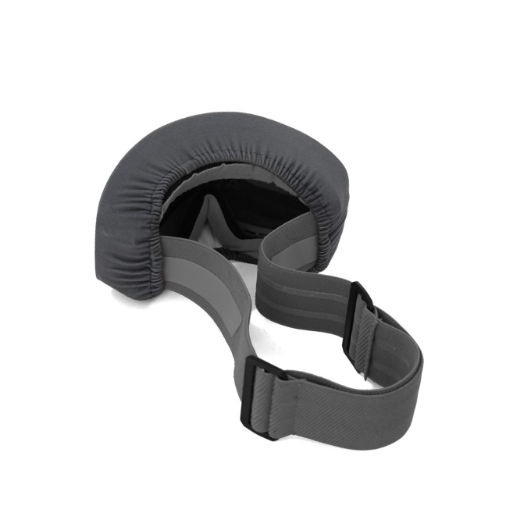 Bild von Skibrillenabdeckung