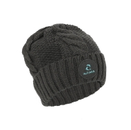 Bild von Winter Beanie