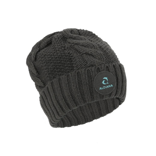 Bild von Winter Beanie