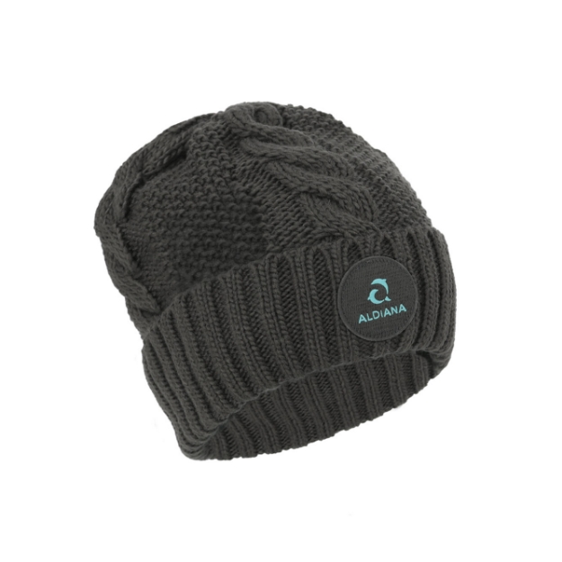 Bild von Winter Beanie