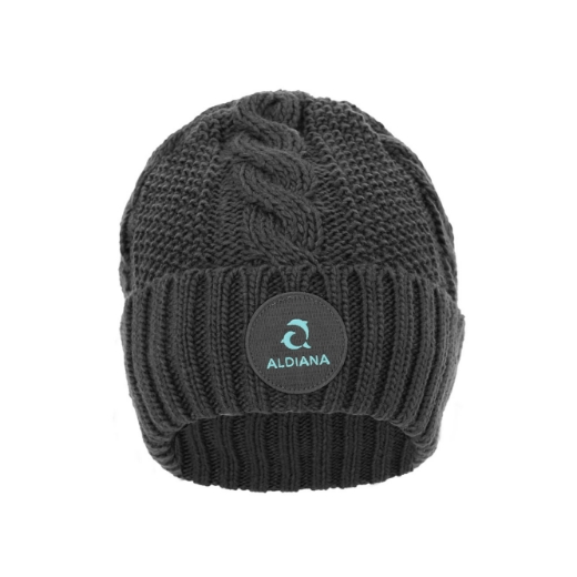 Bild von Winter Beanie