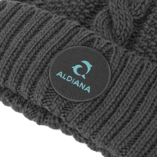 Bild von Winter Beanie