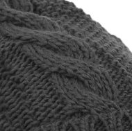 Bild von Winter Beanie