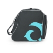 Bild von Skischuhtasche