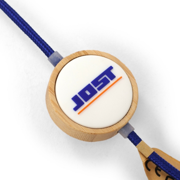 Bild von JOST Multikabel