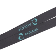 Bild von Aldiana Lanyards dolphingrey