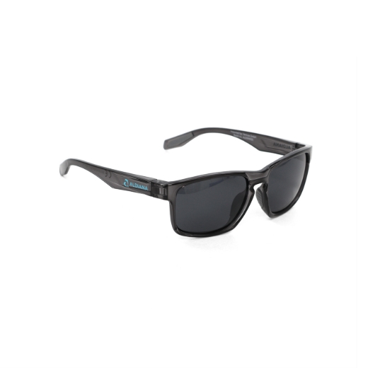 Bild von Sonnenbrille "Karree-Style"